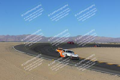 media/Oct-15-2023-Lucky Dog Racing Chuckwalla (Sun) [[f659570f60]]/Pace Laps/